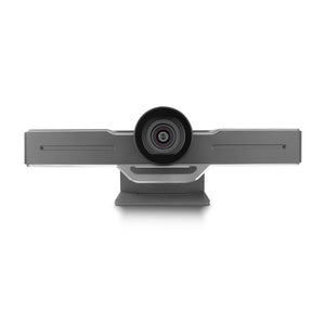 Camera's voor videoconferentie