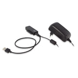 ACT AC1515 | 2,5 inch & 3,5 inch SATA HDD/SSD naar USB 3.2 Gen 1 Adapter