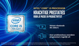 Dell Latitude 5480 refurbished, 14", aanzicht 4