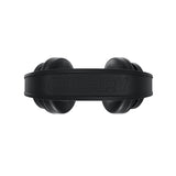 Cherry JA-2200 | Bedrade On-Ear Gaming Headset 3,5mm Connector | Zwart