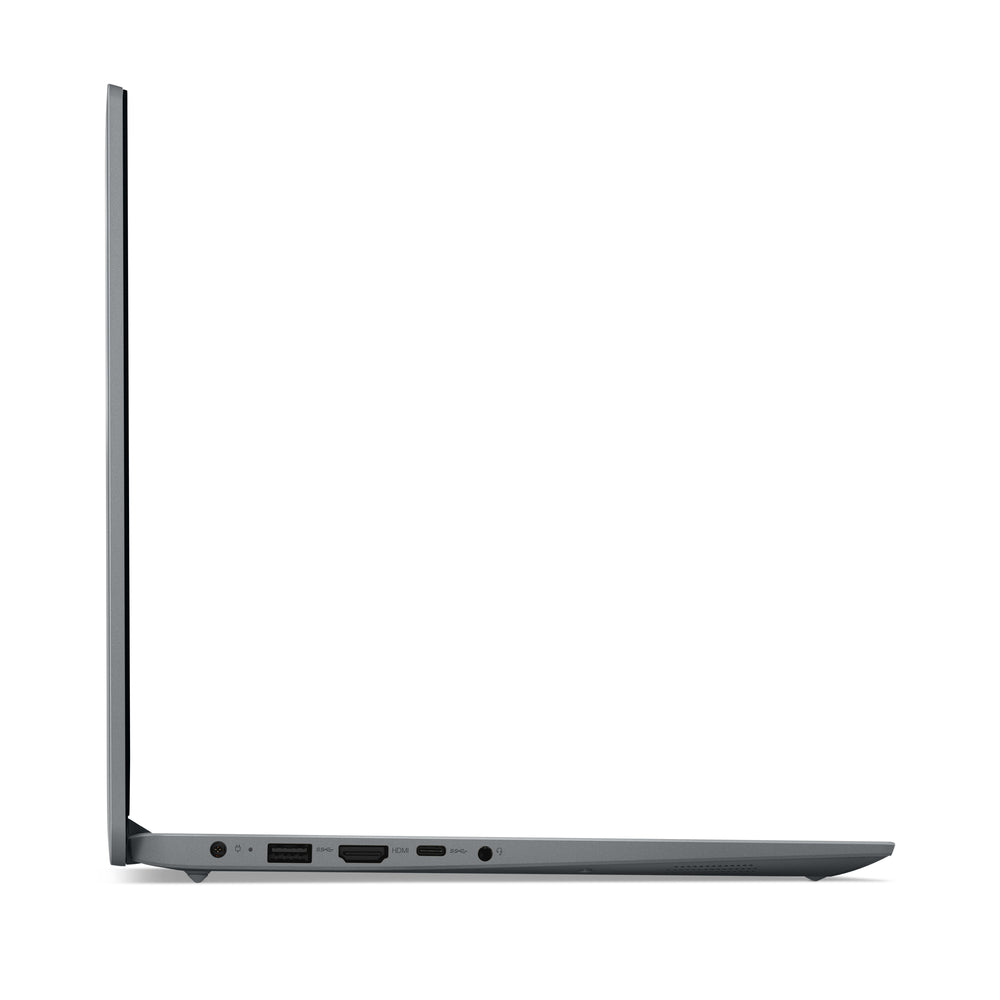 Lenovo IdeaPad 1 | 15.6'' Full HD | Intel Core i5-1335U | 16GB RAM | 256GB SSD | W11 Home | Grijs