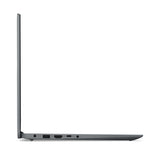 Lenovo IdeaPad 1 | 15.6'' Full HD | Intel Core i5-1335U | 16GB RAM | 256GB SSD | W11 Home | Grijs