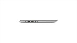Lenovo Yoga 2-in-1 refurbished, touchscreen — aanzicht 5