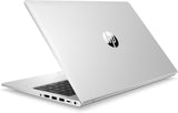 HP ProBook 450 G9 refurbished laptop, 15,6" Full HD — aanzicht 3