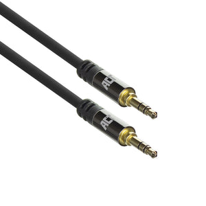 Audio kabels