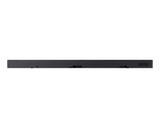 Samsung HW-Q990H Q-Series | 11.1.4-kanaals Dolby Atmos Soundbar | Draadloze Subwoofer & Rear Speakers | Zwart