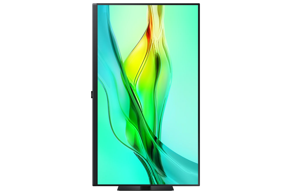 Samsung ViewFinity S6 S60UD 32" | 2560x1440 IPS | 100Hz | USB-Hub | Monitor