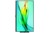 Samsung ViewFinity S6 S60UD 32" | 2560x1440 IPS | 100Hz | USB-Hub | Monitor
