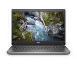 Dell Precision 7560 refurbished