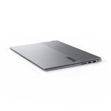 Lenovo ThinkBook G8 | 16'' WUXGA IPS | Intel Core 5 210H | 16GB DDR5 | 512GB SSD | USB4 | IR Cam | W11 Pro