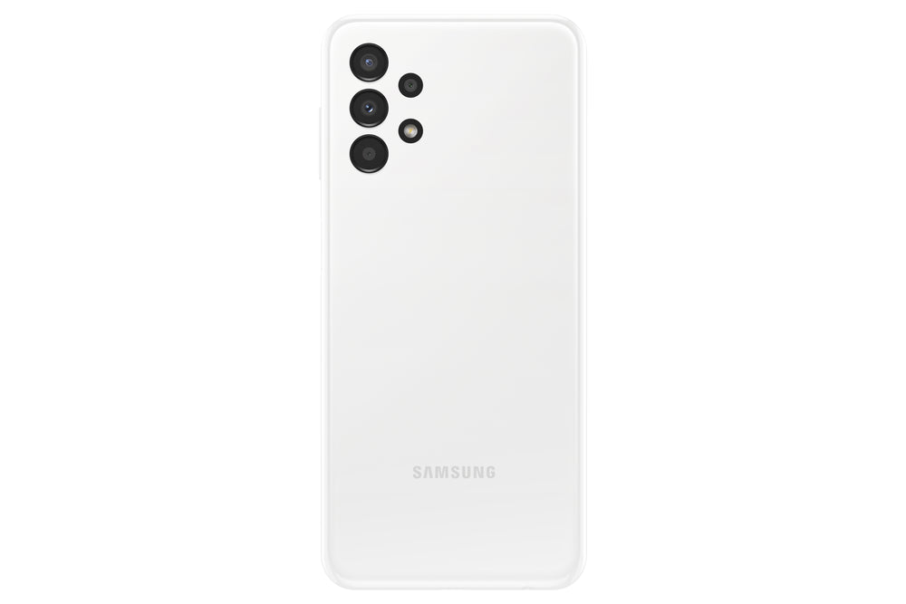 Samsung Galaxy A13