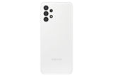 Samsung Galaxy A13