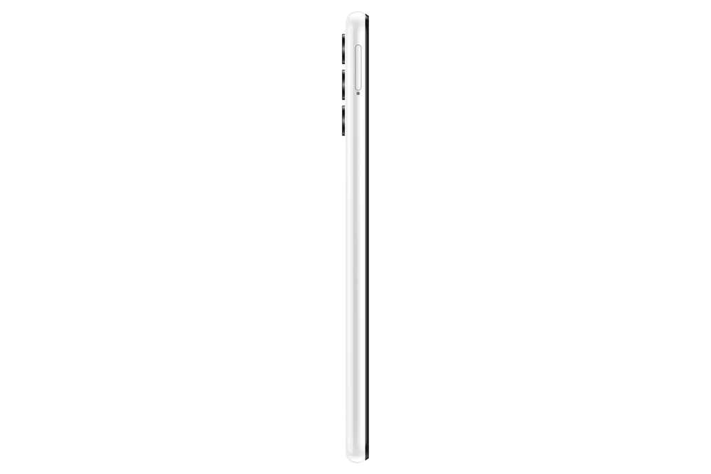 Samsung Galaxy A13
