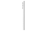 Samsung Galaxy A13