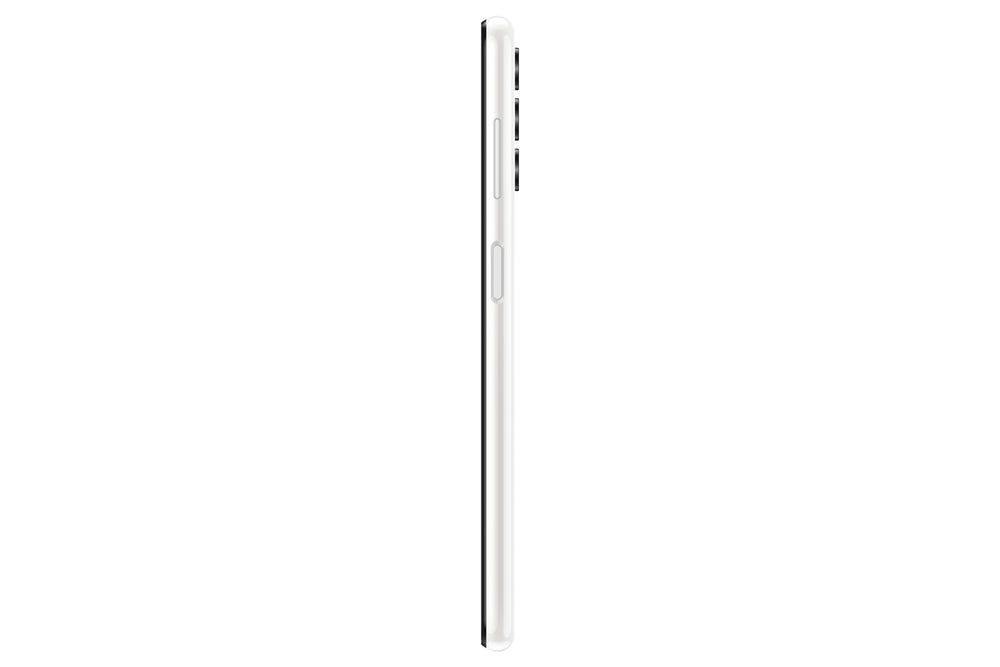Samsung Galaxy A13