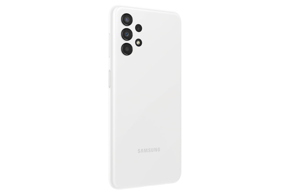 Samsung Galaxy A13
