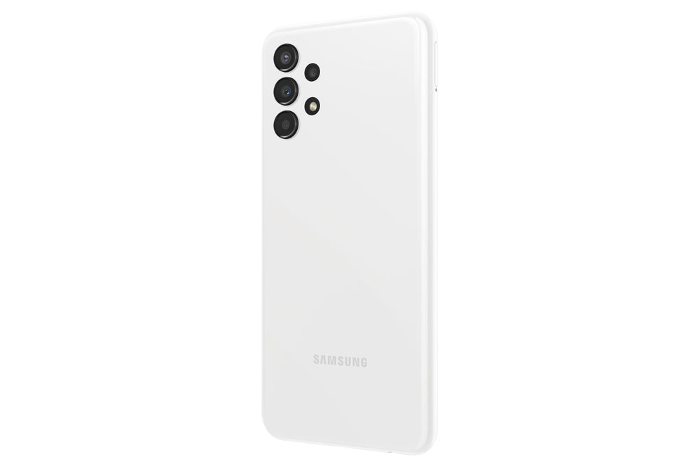 Samsung Galaxy A13