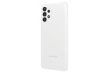 Samsung Galaxy A13