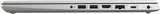 HP ProBook 450 G6 refurbished, 15,6" Full HD — aanzicht 4