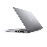Dell Latitude 5420 refurbished, 14" Full HD — aanzicht 5