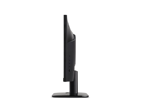 Acer KA270bmiix 27'' | 1920x1080 VA | 75Hz | Full HD Monitor