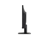 Acer KA270bmiix 27'' | 1920x1080 VA | 75Hz | Full HD Monitor