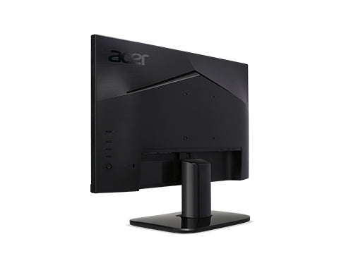 Acer KA270bmiix 27'' | 1920x1080 VA | 75Hz | Full HD Monitor