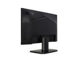Acer KA270bmiix 27'' | 1920x1080 VA | 75Hz | Full HD Monitor