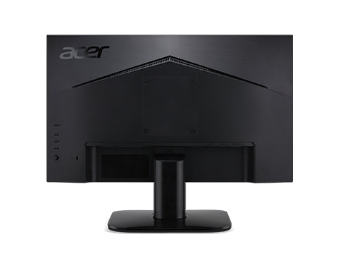 Acer KA270bmiix 27'' | 1920x1080 VA | 75Hz | Full HD Monitor