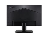 Acer KA270bmiix 27'' | 1920x1080 VA | 75Hz | Full HD Monitor
