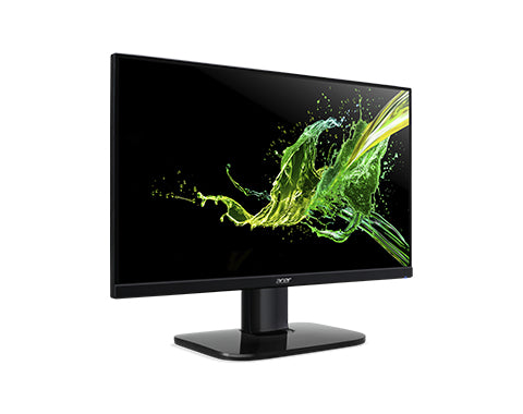 Acer KA270bmiix 27'' | 1920x1080 VA | 75Hz | Full HD Monitor