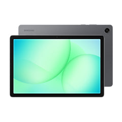 Samsung Galaxy Tab A11+ | 11" Tablet | 6GB RAM | 128GB Opslag | WiFi | Grijs