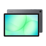 Samsung Galaxy Tab A11+ | 11" Tablet | 6GB RAM | 128GB Opslag | WiFi | Grijs