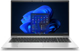 HP EliteBook 850 G8 Refurbished · i7 11e gen · 15,6" Full HD · 32 GB · 512 GB SSD