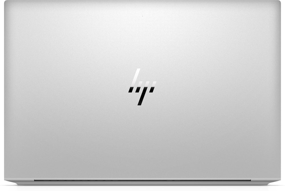 HP EliteBook 850 G8 Refurbished · i7 11e gen · 15,6" Full HD · 32 GB · 512 GB SSD