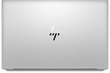 HP EliteBook 850 G8 Refurbished · i7 11e gen · 15,6" Full HD · 32 GB · 512 GB SSD