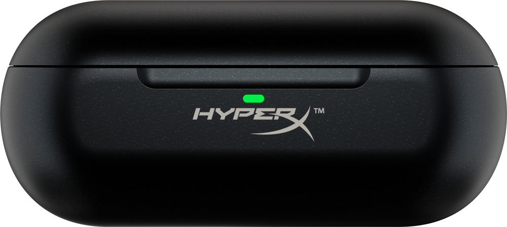 HyperX Cloud MIX Buds | Draadloze In-Ear Gaming Oordopjes | Bluetooth | Zwart