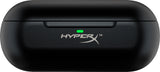 HyperX Cloud MIX Buds | Draadloze In-Ear Gaming Oordopjes | Bluetooth | Zwart