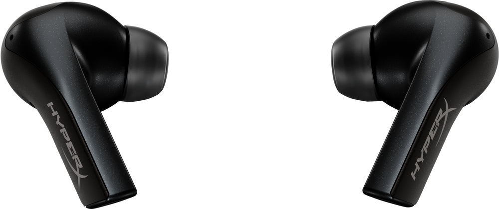 HyperX Cloud MIX Buds | Draadloze In-Ear Gaming Oordopjes | Bluetooth | Zwart