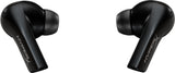 HyperX Cloud MIX Buds | Draadloze In-Ear Gaming Oordopjes | Bluetooth | Zwart