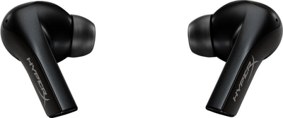 HyperX Cloud MIX Buds | Draadloze In-Ear Gaming Oordopjes | Bluetooth | Zwart