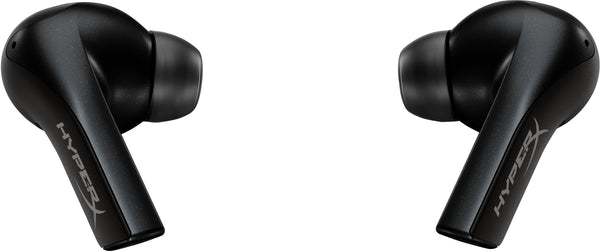 HyperX Cloud MIX Buds | Draadloze In-Ear Gaming Oordopjes | Bluetooth | Zwart