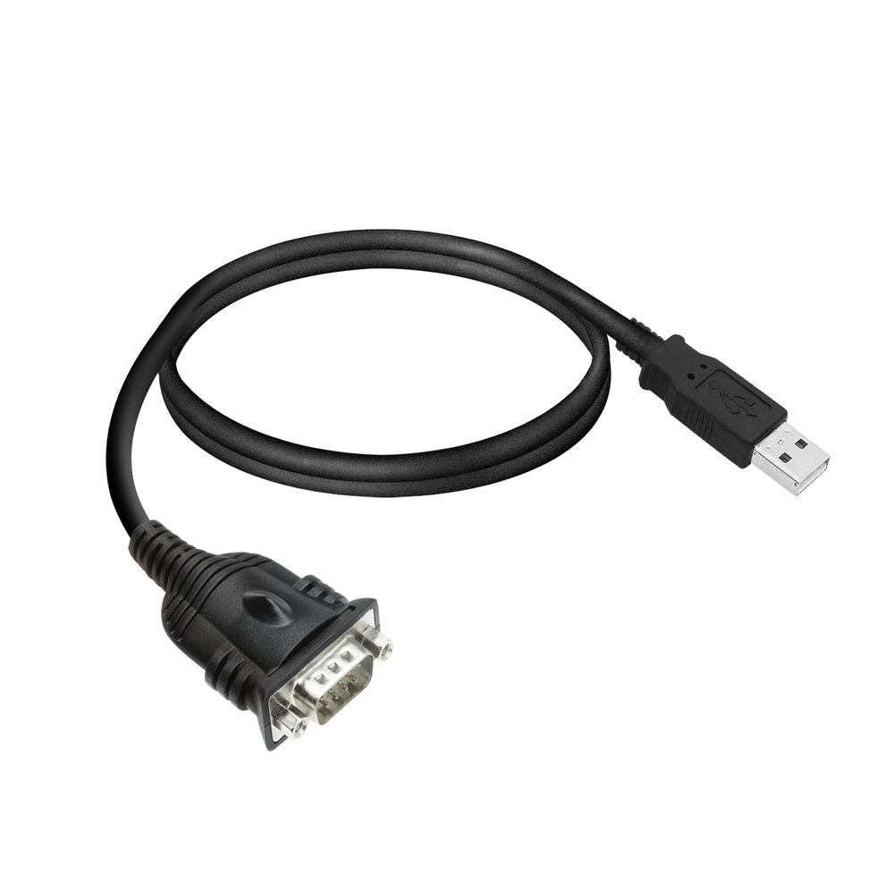 Eminent EM1016 | USB naar Serieel Converter