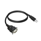 Eminent EM1016 | USB naar Serieel Converter