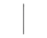 Samsung Galaxy Tab S6 Lite | 10.4" Display | 128 GB Opslag | Wi-Fi | Grijs