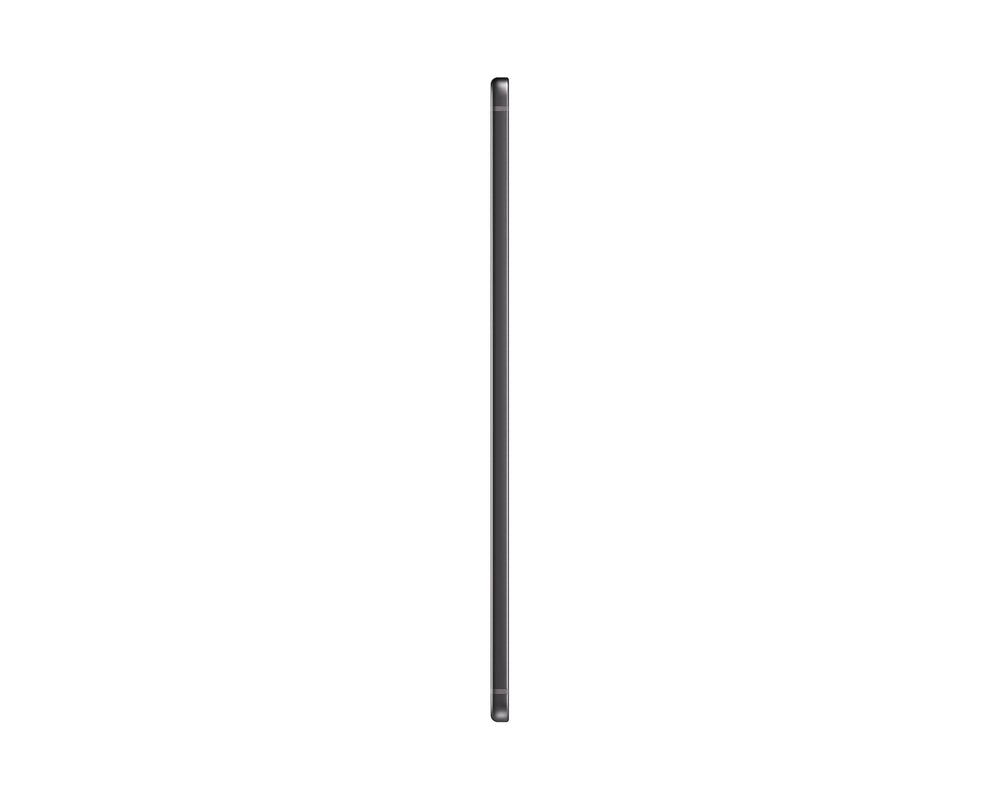 Samsung Galaxy Tab S6 Lite | 10.4" Display | 128 GB Opslag | Wi-Fi | Grijs