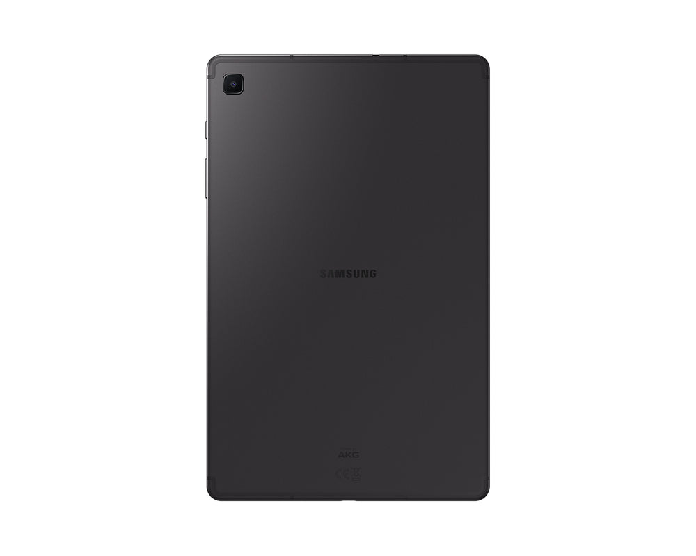 Samsung Galaxy Tab S6 Lite | 10.4" Display | 128 GB Opslag | Wi-Fi | Grijs