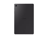 Samsung Galaxy Tab S6 Lite | 10.4" Display | 128 GB Opslag | Wi-Fi | Grijs