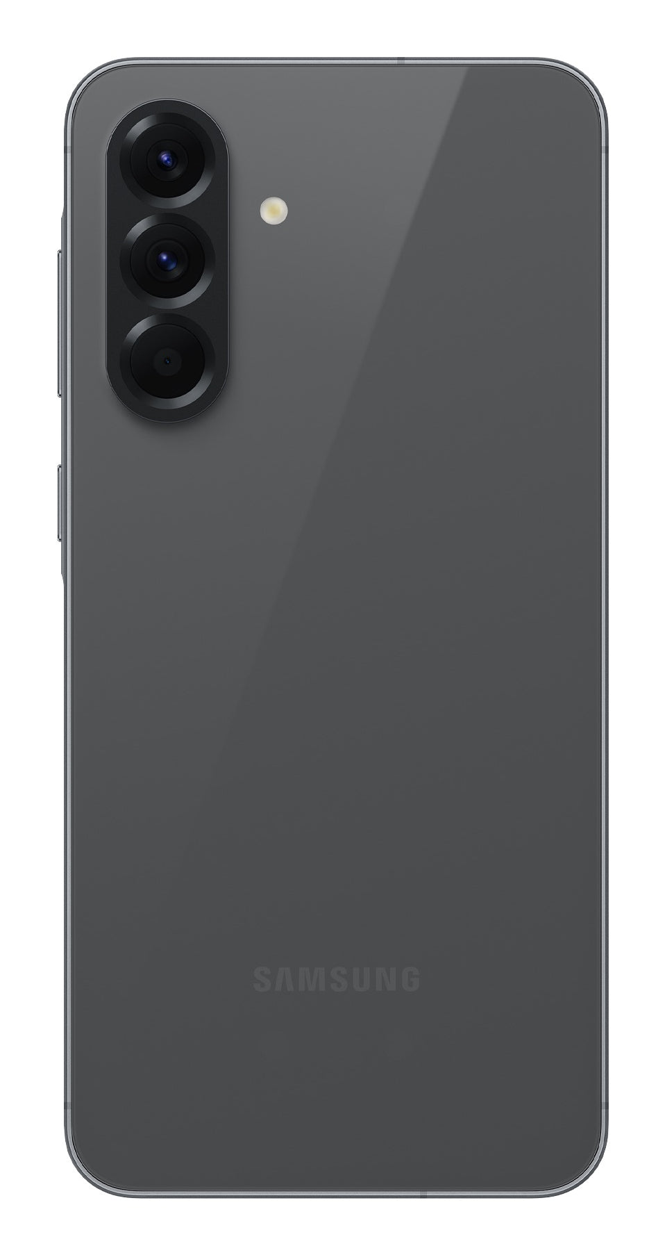 Samsung Galaxy A56 5G