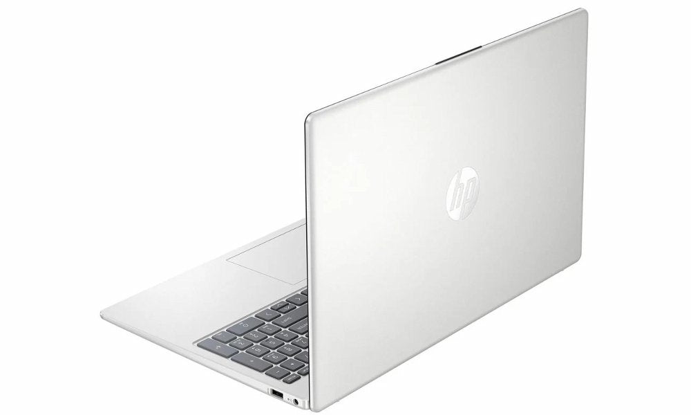 HP 15-fd1063nw | 15.6" Full HD IPS | Intel Core Ultra 7 155H | 24GB DDR5 | 512GB SSD | W11 Pro